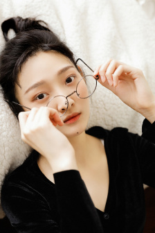 女王之花