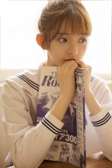 小蜜蜂寻亲记